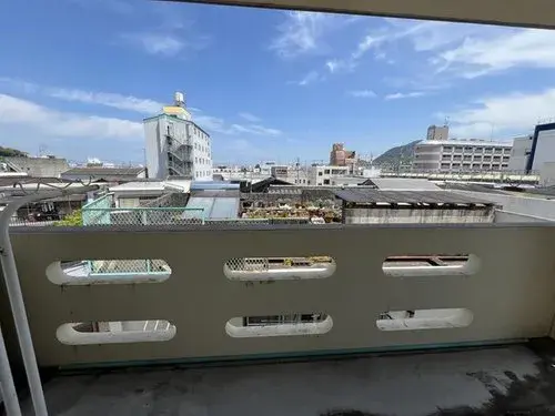 Ehime Prefecture Shikokuchuo City 6LDK Property (8)