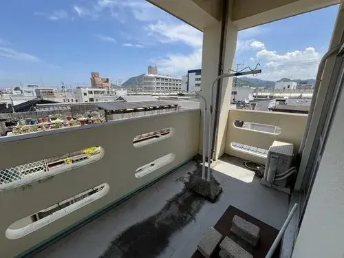 Ehime Prefecture Shikokuchuo City 6LDK Property (9)