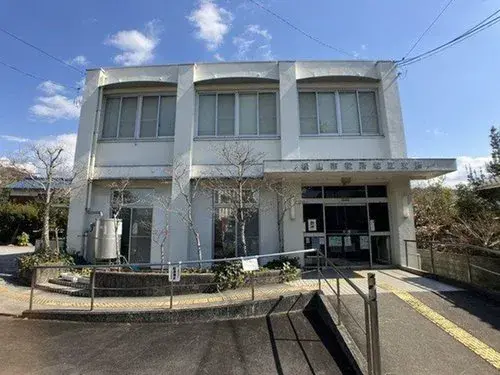 [Propiedad 6DK] Ciudad de Matsuyama Prefectura de Ehime (11)