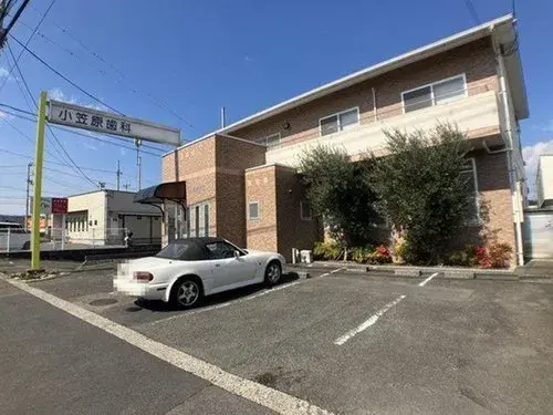 [Propiedad 6DK] Ciudad de Matsuyama Prefectura de Ehime (12)