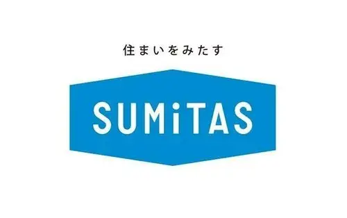 [Propiedad 6DK] Ciudad de Matsuyama Prefectura de Ehime (18)