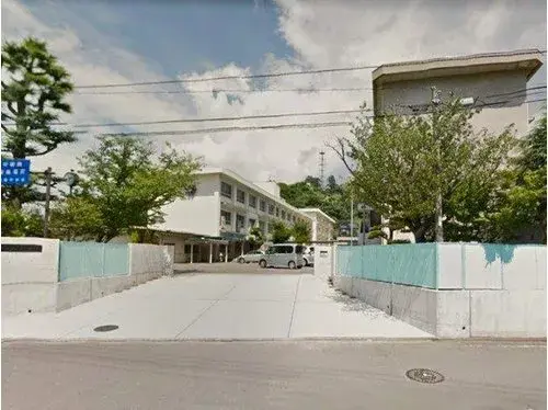 [Propiedad 6DK] Ciudad de Matsuyama Prefectura de Ehime (22)