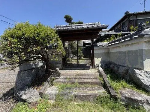 [Propiedad 6DK] Ciudad de Matsuyama Prefectura de Ehime (8)