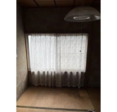 Ehime Prefecture Matsuyama City 5DK Property (7)