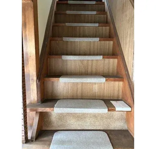 Ehime Prefecture Matsuyama City 5DK Property (8)