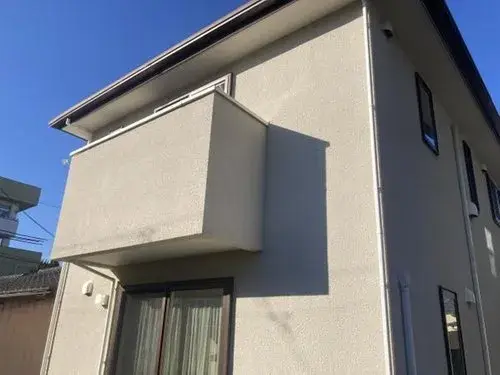 3LDK Walk-in Closet Property Saijo City Ehime Prefecture (2)