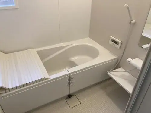 3LDK Walk-in Closet Property Saijo City Ehime Prefecture (13)