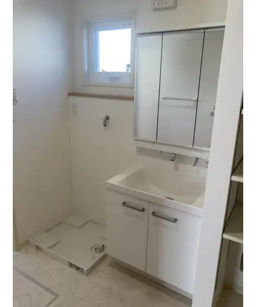3LDK Walk-in Closet Property Saijo City Ehime Prefecture (14)