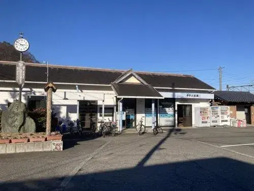 3LDK Walk-in Closet Property Saijo City Ehime Prefecture (16)