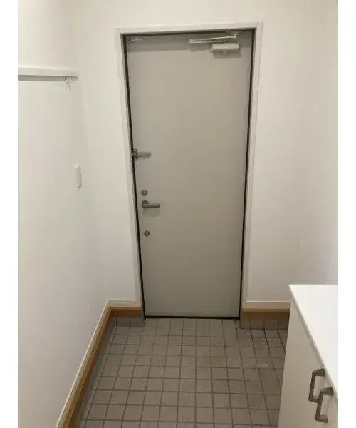 3LDK Walk-in Closet Property Saijo City Ehime Prefecture (6)