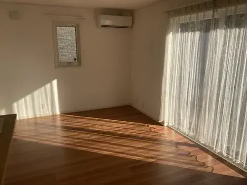 3LDK Walk-in Closet Property Saijo City Ehime Prefecture (7)