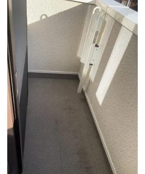 3LDK Walk-in Closet Property Saijo City Ehime Prefecture (10)