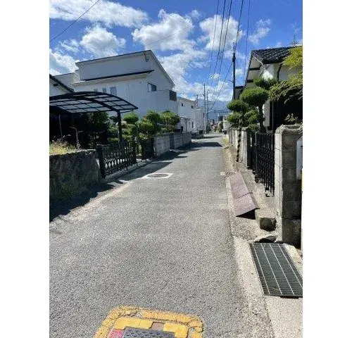 Slide 5