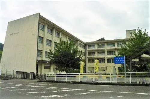 Slide 20