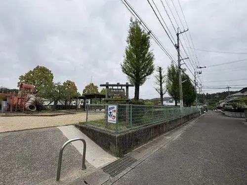 Slide 27