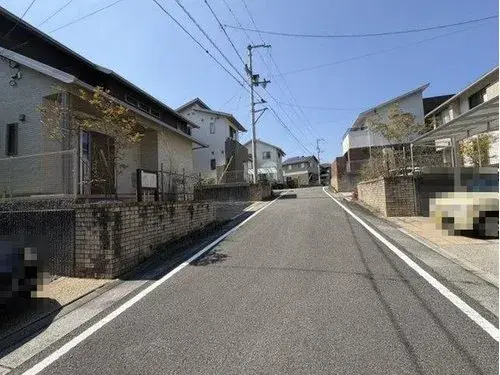 Slide 5
