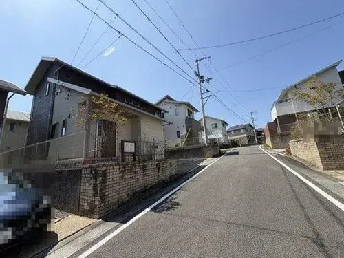 Slide 6