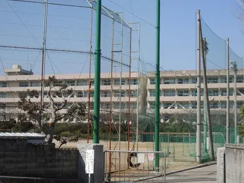 Detached House Niihama City Ehime Prefecture (2)
