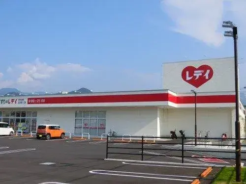 4LDK+S Toon City, Préfecture d'Ehime (21)
