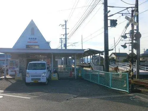 4LDK+S Toon City, Préfecture d'Ehime (22)