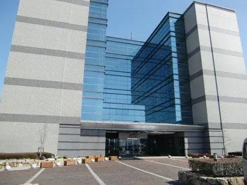 4LDK+S Toon City, Préfecture d'Ehime (23)