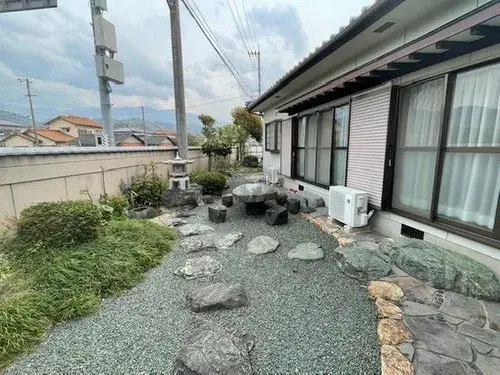 6LDK Property Niihama City Ehime Prefecture (2)