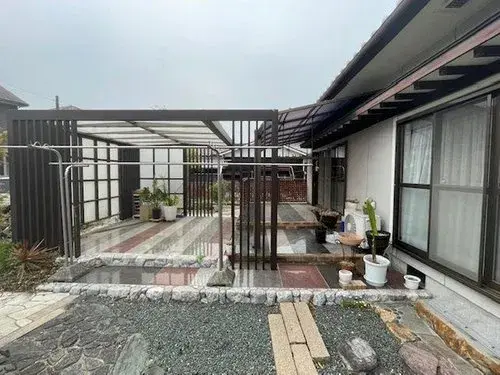 6LDK Property Niihama City Ehime Prefecture (3)