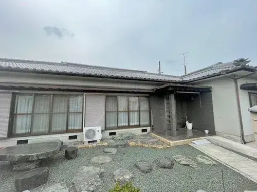 6LDK Property Niihama City Ehime Prefecture (4)