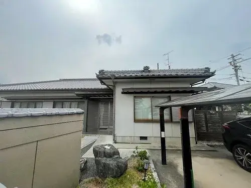 6LDK Property Niihama City Ehime Prefecture (5)