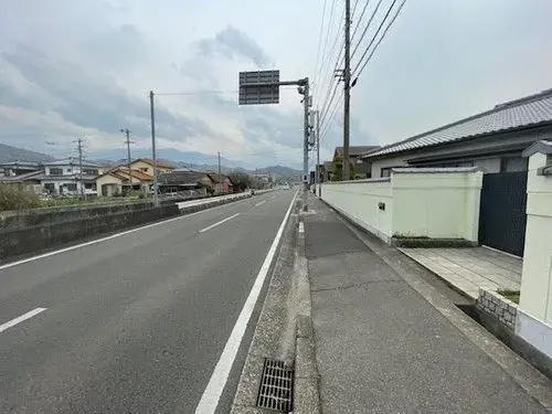 6LDK Property Niihama City Ehime Prefecture (6)