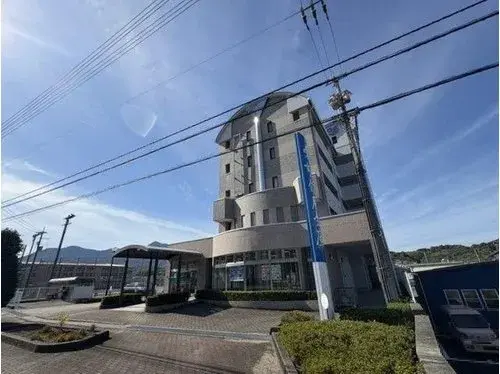 5LDK+S Property Tobemachi, Iyo-gun Ehime Prefecture (13)