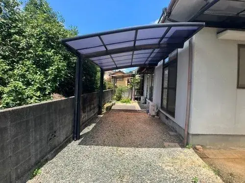 5LDK+S Property Tobemachi, Iyo-gun Ehime Prefecture (3)