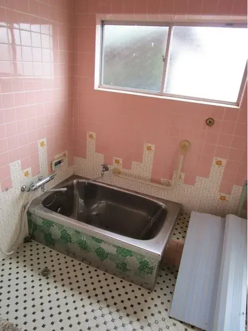8DK Property Niihama City Ehime Prefecture (6)