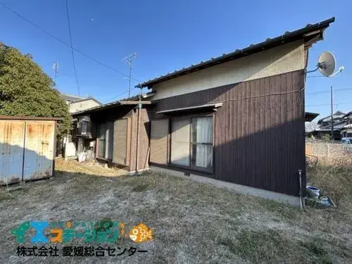 [6DK Property] Imabari City, Ehime Prefecture (2)