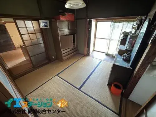 [6DK Property] Imabari City, Ehime Prefecture (11)