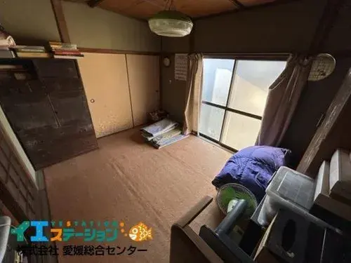 [6DK Property] Imabari City, Ehime Prefecture (12)