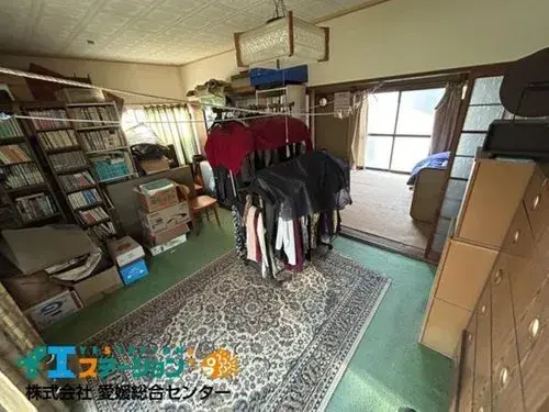 [6DK Property] Imabari City, Ehime Prefecture (13)