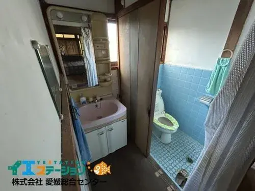 [6DK Property] Imabari City, Ehime Prefecture (14)