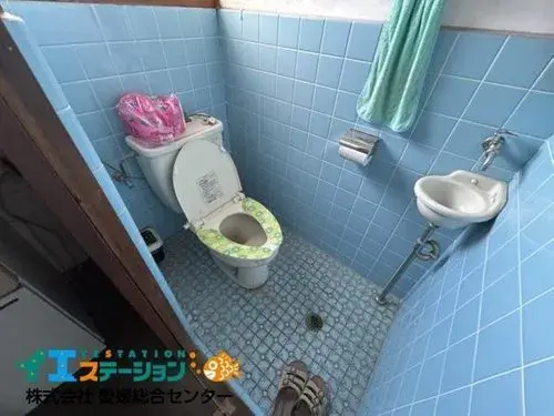 [6DK Property] Imabari City, Ehime Prefecture (15)