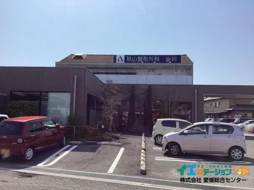 [6DK Property] Imabari City, Ehime Prefecture (19)