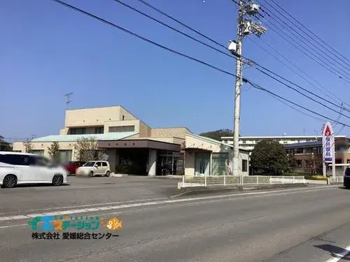 [6DK Property] Imabari City, Ehime Prefecture (20)