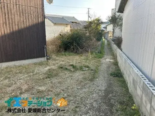 [6DK Property] Imabari City, Ehime Prefecture (3)