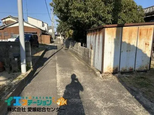 [6DK Property] Imabari City, Ehime Prefecture (4)