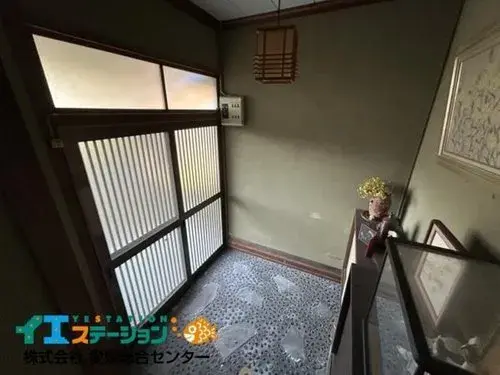 [6DK Property] Imabari City, Ehime Prefecture (6)