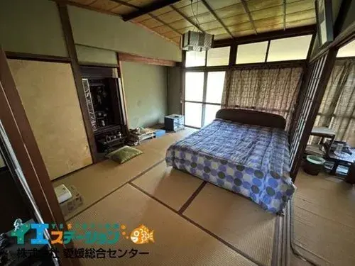 [6DK Property] Imabari City, Ehime Prefecture (7)