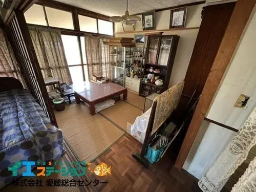 [6DK Property] Imabari City, Ehime Prefecture (8)
