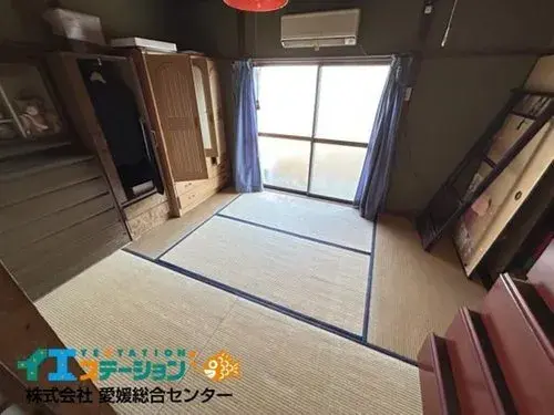 [6DK Property] Imabari City, Ehime Prefecture (10)