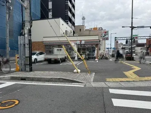 3DK Property Matsuyama City Ehime Prefecture (19)