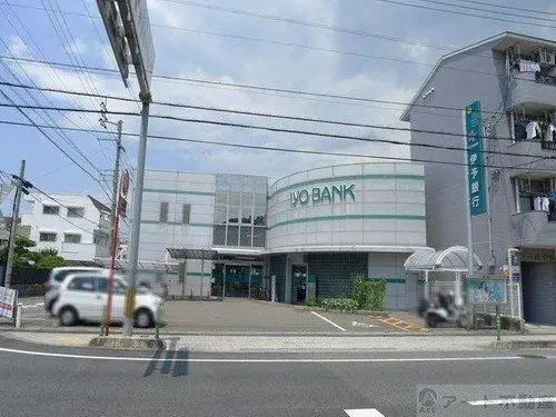 3DK Property Matsuyama City Ehime Prefecture (20)