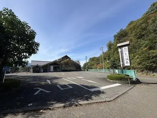2LDK Iyogun Tobe-cho Ehime Prefecture (11)